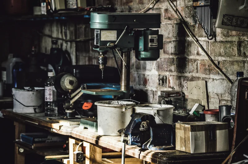 Workshop mit Jugendlichen